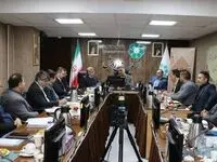 عملکردمناسب بانک توسعه تعاون در سطح شبکه بانکی /دستاوردهای ارزنده این بانک در حمایت از واحدهای تولیدی
