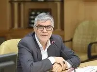 کمک بلاعوض به ازای هر متر واحد آسیب دیده از جنگ چقدر است؟ 