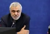 توقف پروژه های فرودگاهی در دستور کار نیست/ دهقان: اولویت‌بندی می‌کنیم، تعطیلی نمی‌کنیم