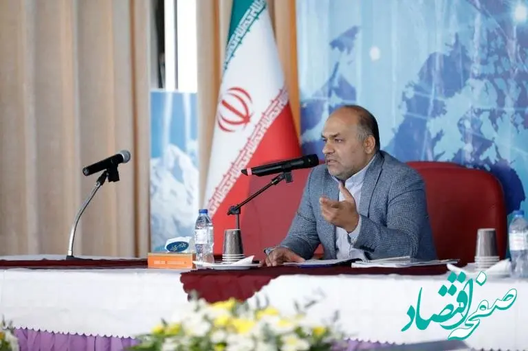 طراحی الگوی حل مسأله مبتنی بر تصمیم گیری بهینه در بانک مسکن