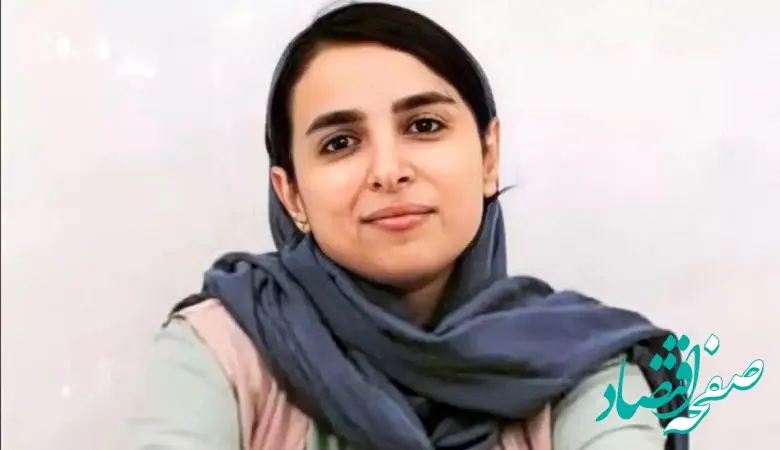 علت بازداشت زینب موسوی کمدین اینستاگرام چه بود؟ امپراطور کوزکو کیست؟