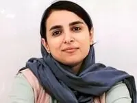علت بازداشت زینب موسوی کمدین اینستاگرام چه بود؟ امپراطور کوزکو کیست؟