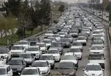 آخرین وضعیت جاده‌های کشور امروز و فردا | هشدار: از این جاده ها سفر نکنید