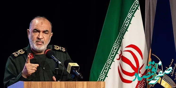 دفاع مقدس طولانی ترین جنگ قرن بیستم و نابرابرترین جنگ جهانی بود