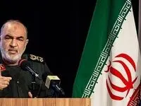 دفاع مقدس طولانی ترین جنگ قرن بیستم و نابرابرترین جنگ جهانی بود