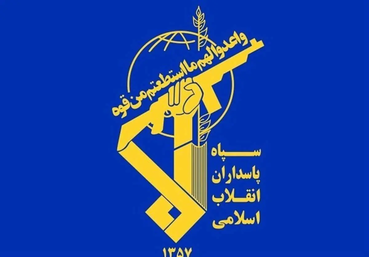دو پاسدار ابهر در حمله رژیم صهیونیستی به شهادت رسیدند + اسم