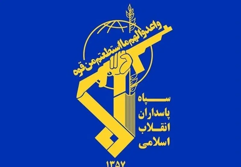 دو پاسدار ابهر در حمله رژیم صهیونیستی به شهادت رسیدند + اسم