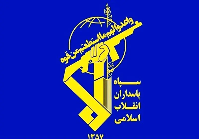 دو پاسدار ابهر در حمله رژیم صهیونیستی به شهادت رسیدند + اسم