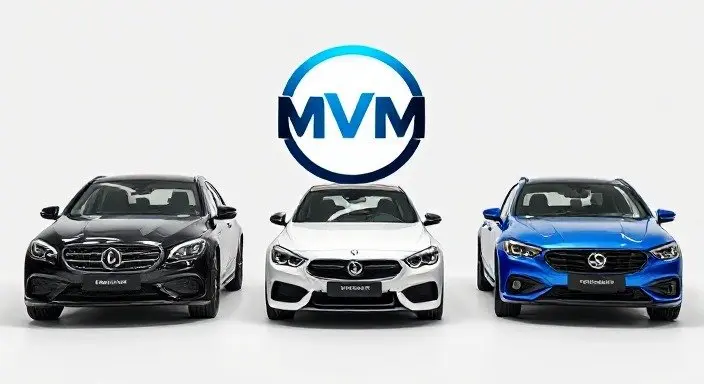 قیمت محصولات مدیران خودرو امروز پنجشنبه ۲۵ بهمن ۱۴۰۳ + جدول قیمت خودرو