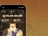 کد امروز بازی میم فای سه شنبه ۲۰ شهریور ۱۴۰۳