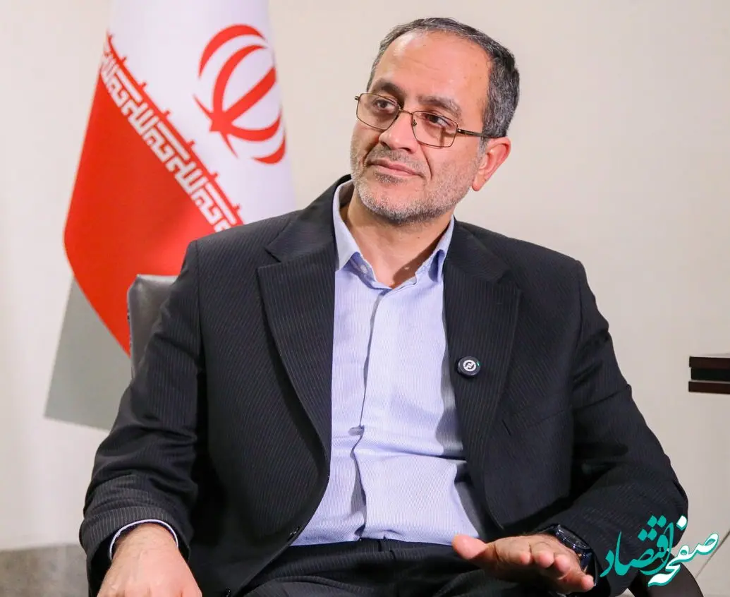 اقدامات جدید وزارت راه و شهرسازی برای ارتقای وضعیت کارکنان