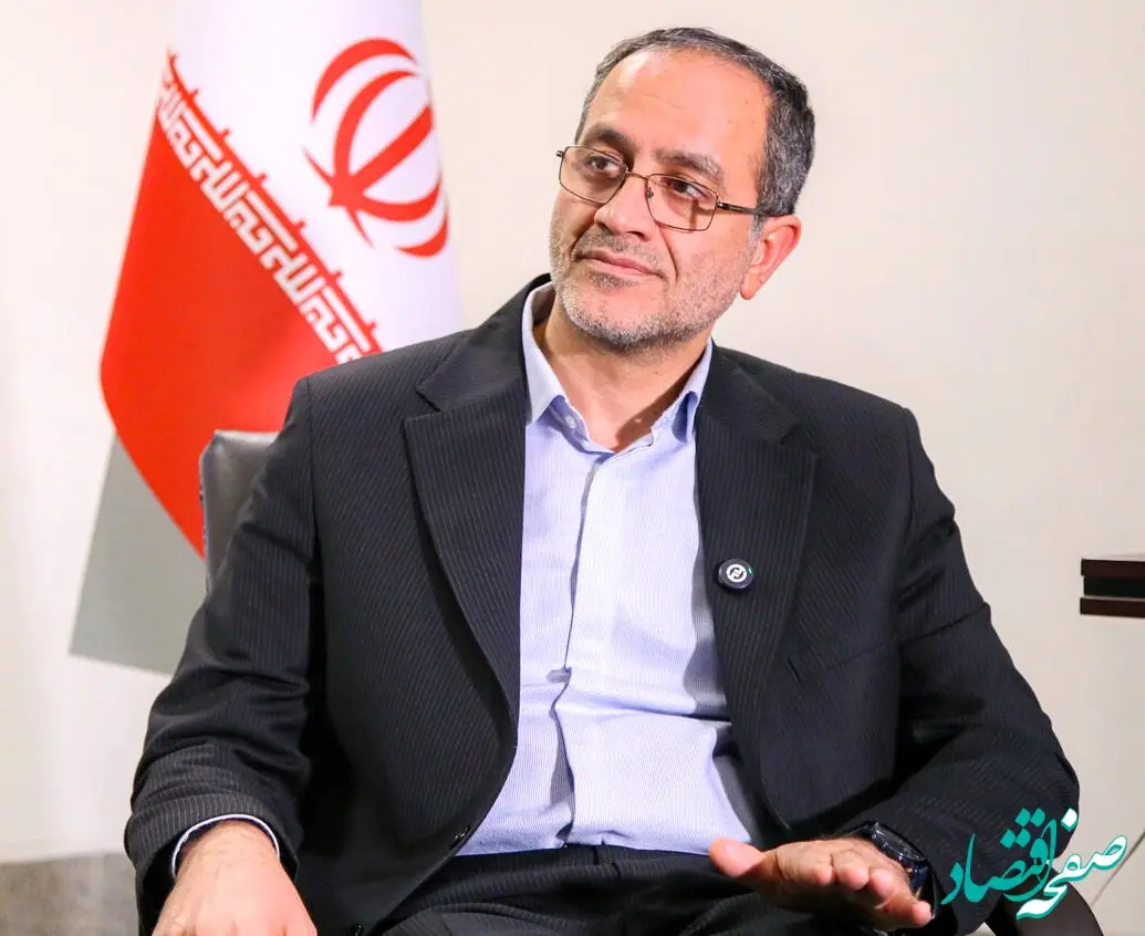 اقدامات جدید وزارت راه و شهرسازی برای ارتقای وضعیت کارکنان