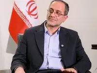 اقدامات جدید وزارت راه و شهرسازی برای ارتقای وضعیت کارکنان