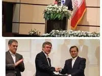 برخورد جدی با فساد در صنعت بیمه/ بیمه ایران باید به جایگاه اصلی خود برگردد