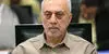 اولین پیام وزیر دفاع جدید پس از رأی اعتماد مجلس