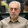 اولین پیام وزیر دفاع جدید پس از رأی اعتماد مجلس