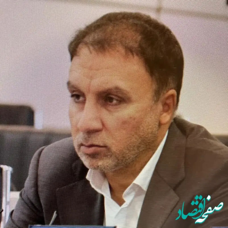 فاز اجرایی پتروپرک پویا، مهرماه آغاز می‌شود