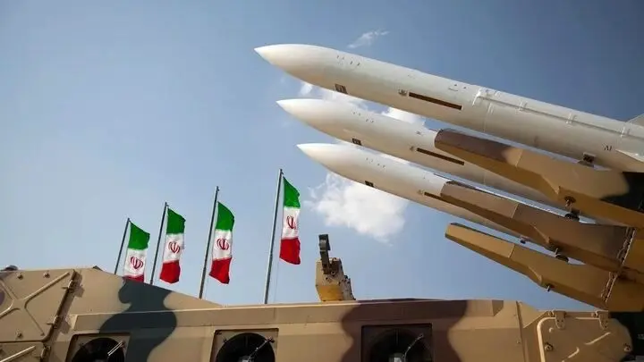 ادعای رسانه عبری از آمادگی ایران برای حمله به اسرائیل را تایید کرد