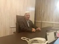 تاخیر پرداخت حق بیمه مصداق تهدید جان بازنشستگان