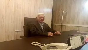 تاخیر پرداخت حق بیمه مصداق تهدید جان بازنشستگان