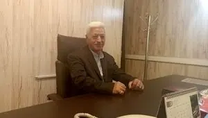 تاخیر پرداخت حق بیمه مصداق تهدید جان بازنشستگان