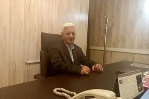 تاخیر پرداخت حق بیمه مصداق تهدید جان بازنشستگان