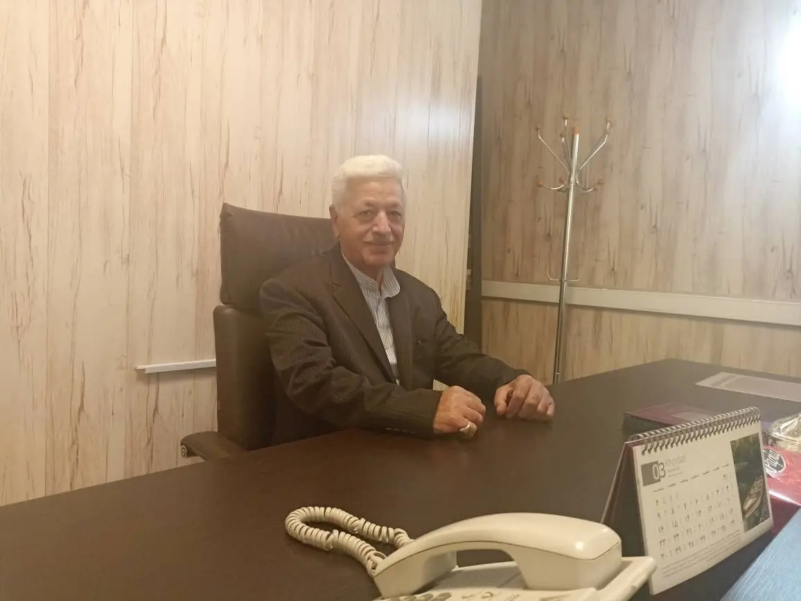 تاخیر پرداخت حق بیمه مصداق تهدید جان بازنشستگان
