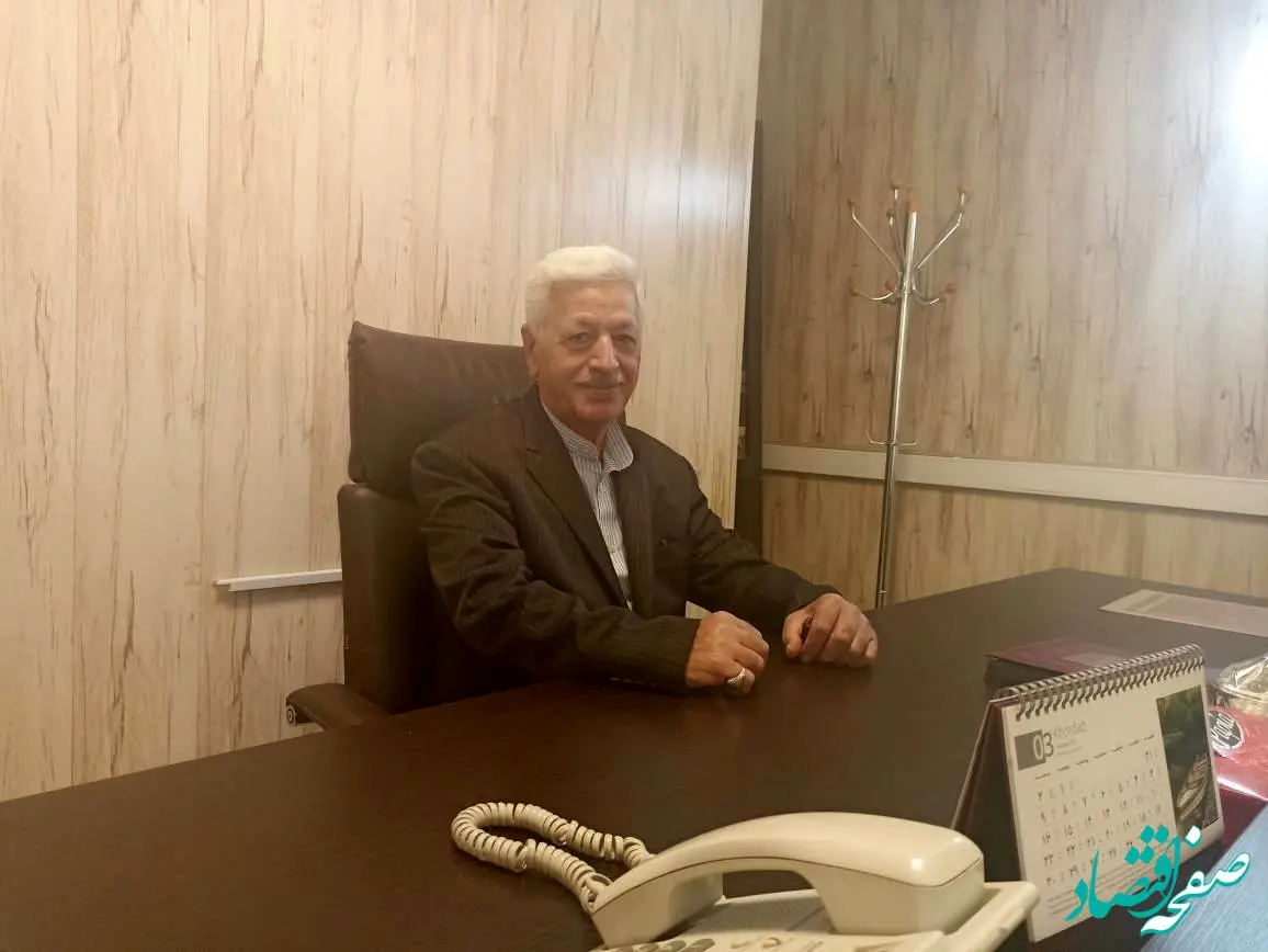 تاخیر پرداخت حق بیمه مصداق تهدید جان بازنشستگان