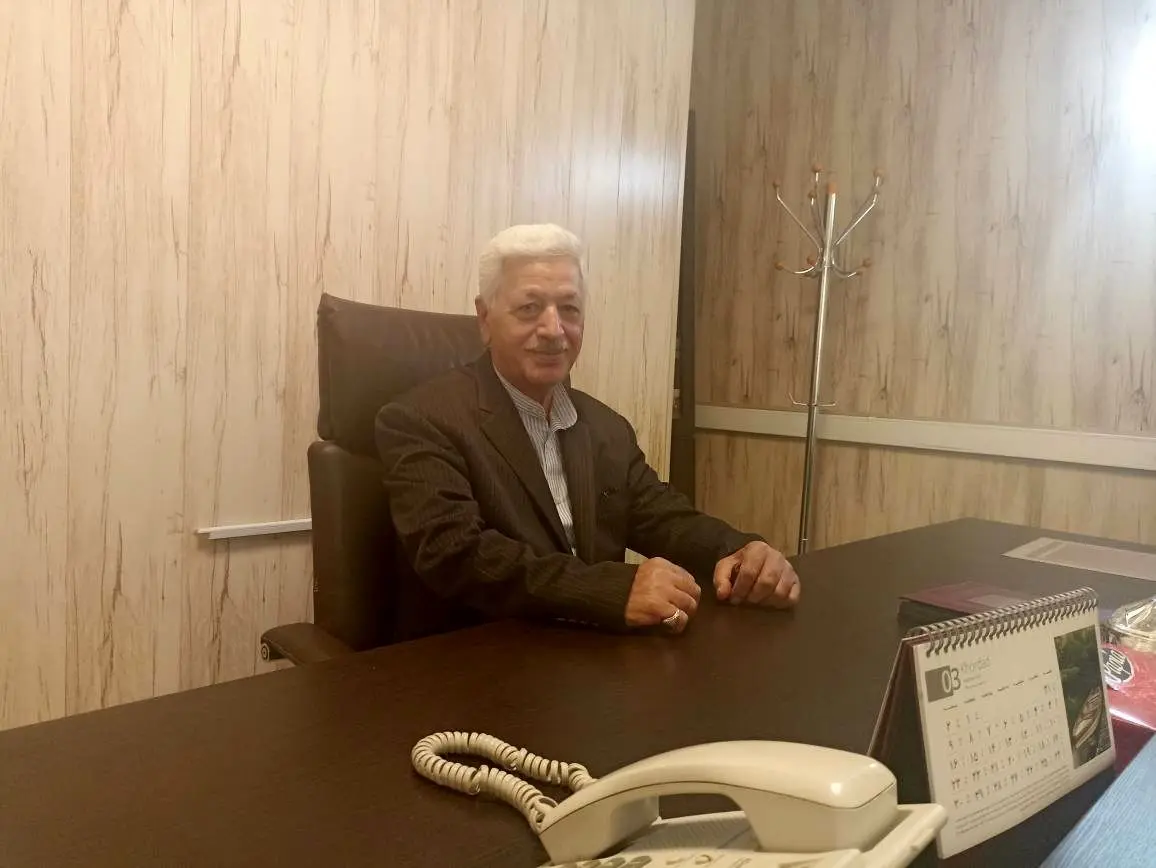 تاخیر پرداخت حق بیمه مصداق تهدید جان بازنشستگان