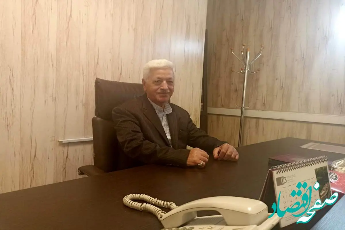 تاخیر پرداخت حق بیمه مصداق تهدید جان بازنشستگان