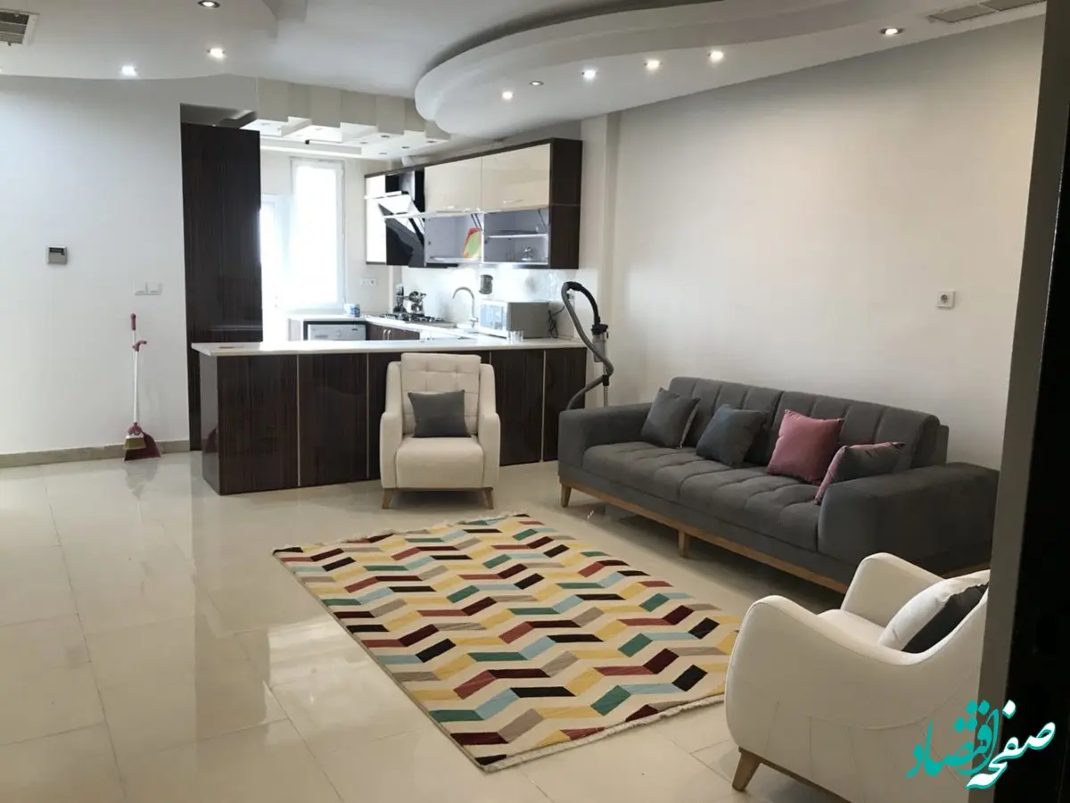 آیا وعده خانم وزیر درمورد تسهیلات جدید به‌مستاجران قابل تحقق است؟