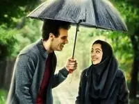  فیلم سینمایی « عروسی مردم » کی اکران می شود؟