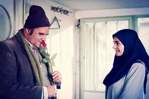 اسامی بازیگران سریال آچمز همراه با نقش هایشان