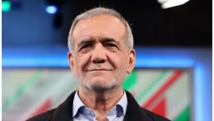 طرح کالابرگ را با هماهنگی مجلس اجرا خواهیم کرد