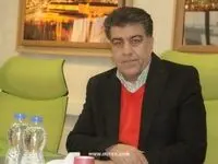 ایجاد تحول در صنعت فولاد با اجرای طرح‌های توسعه‌ای/ ایریتک؛ در آستانه اجرای دو پروژه بزرگ فولادی