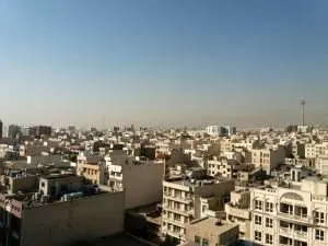 اعلام قیمت آپارتمان در دماوند اسفند ۱۴۰۳/ آیا با کمتر از یک میلیارد تومان هم میتوان خانهدار شد؟