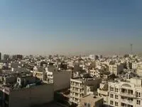 آیا بازار مسکن برای سال ۱۴۰۴ قابل پیش‌بینی است؟