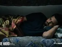 خلاصه داستان سریال جان سخت قسمت ۱۲ + دانلود قسمت ۱۲ سریال جان سخت