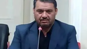 آیین نامه جدید تدارکی کارفرمایان و تامین اجتماعی، به زیان کارگران است | اصلاح آیین نامه مشاغل سخت با حضور نمایندگان کارگری انجام شود