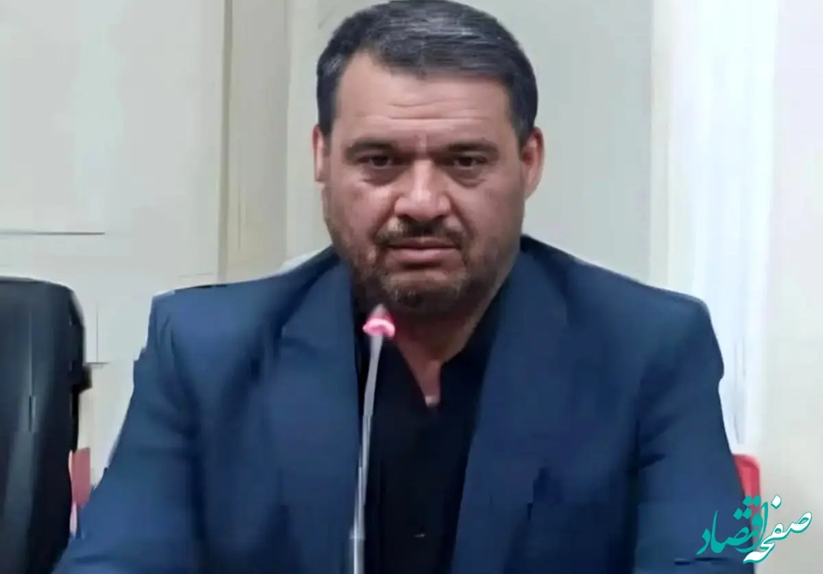 آیین نامه جدید تدارکی کارفرمایان و تامین اجتماعی، به زیان کارگران است | اصلاح آیین نامه مشاغل سخت با حضور نمایندگان کارگری انجام شود