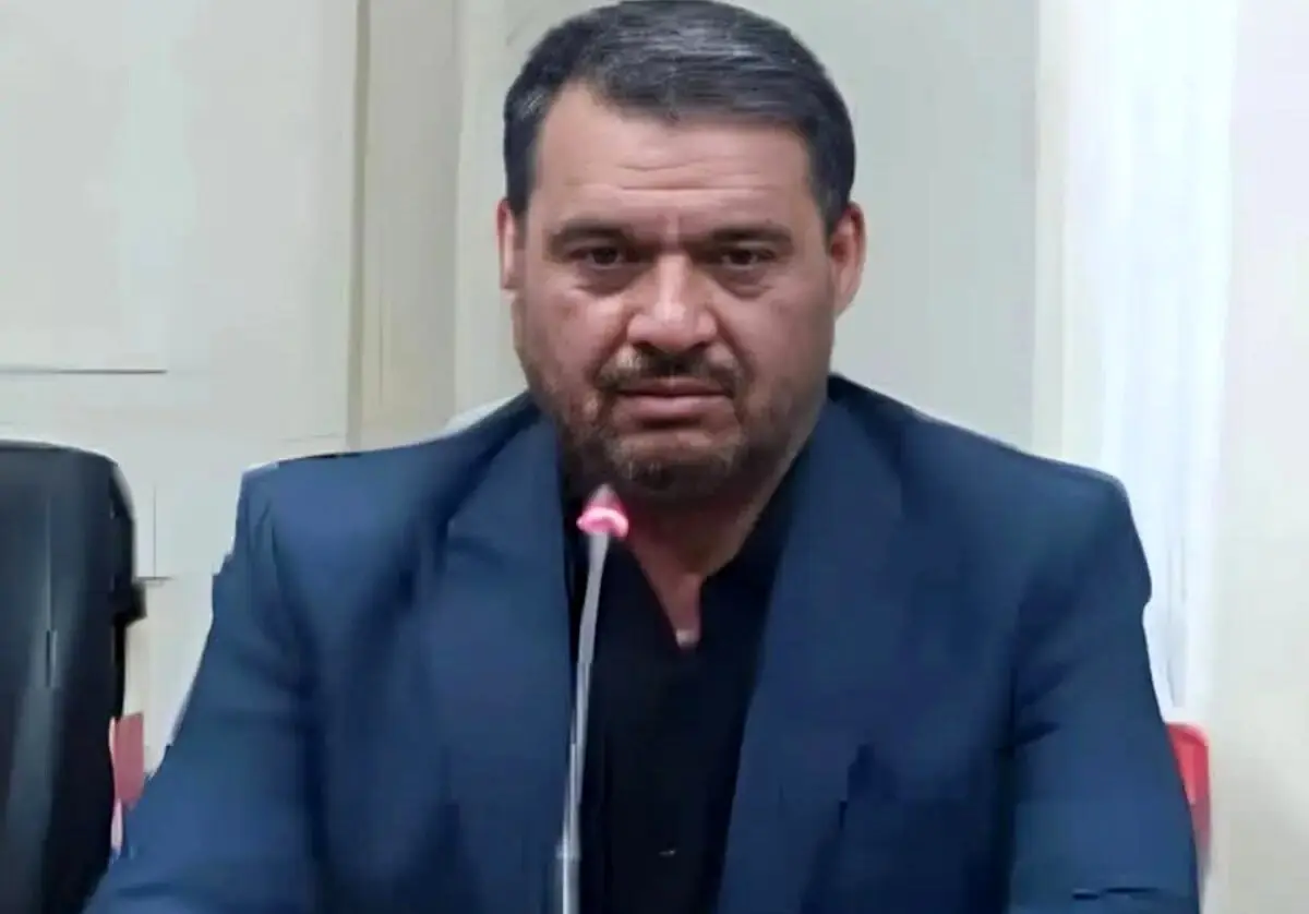 آیین نامه جدید تدارکی کارفرمایان و تامین اجتماعی، به زیان کارگران است | اصلاح آیین نامه مشاغل سخت با حضور نمایندگان کارگری انجام شود