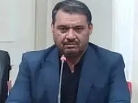 آیین نامه جدید تدارکی کارفرمایان و تامین اجتماعی، به زیان کارگران است | اصلاح آیین نامه مشاغل سخت با حضور نمایندگان کارگری انجام شود