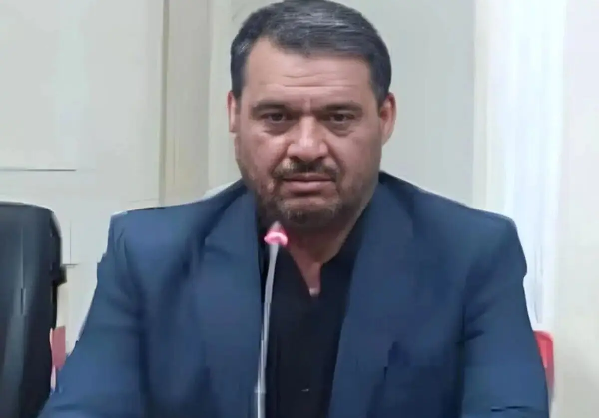 آیین نامه جدید تدارکی کارفرمایان و تامین اجتماعی، به زیان کارگران است | اصلاح آیین نامه مشاغل سخت با حضور نمایندگان کارگری انجام شود