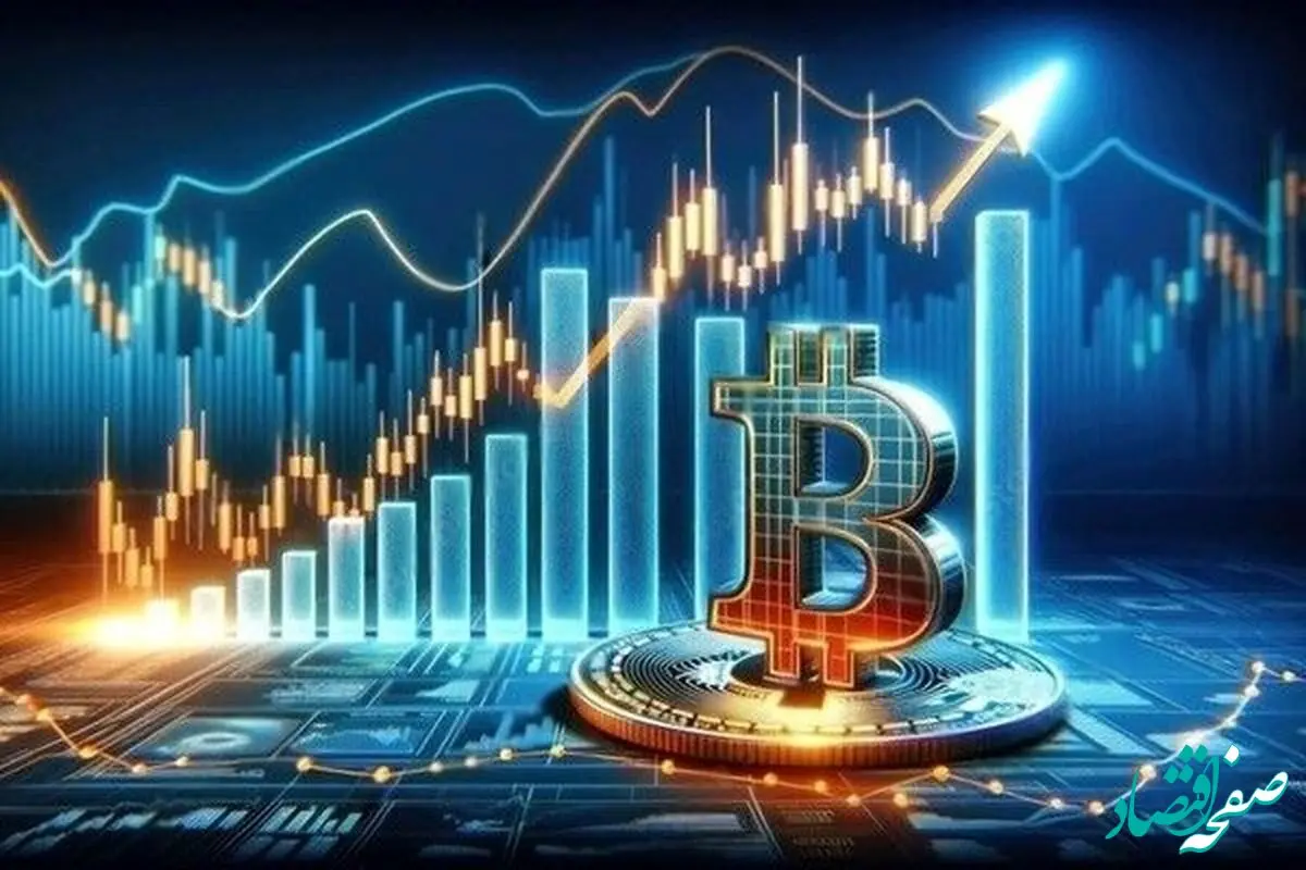 آخرین قیمت ارز‌های دیجیتال پنجشنبه ۲۵ دی ۱۴۰۴