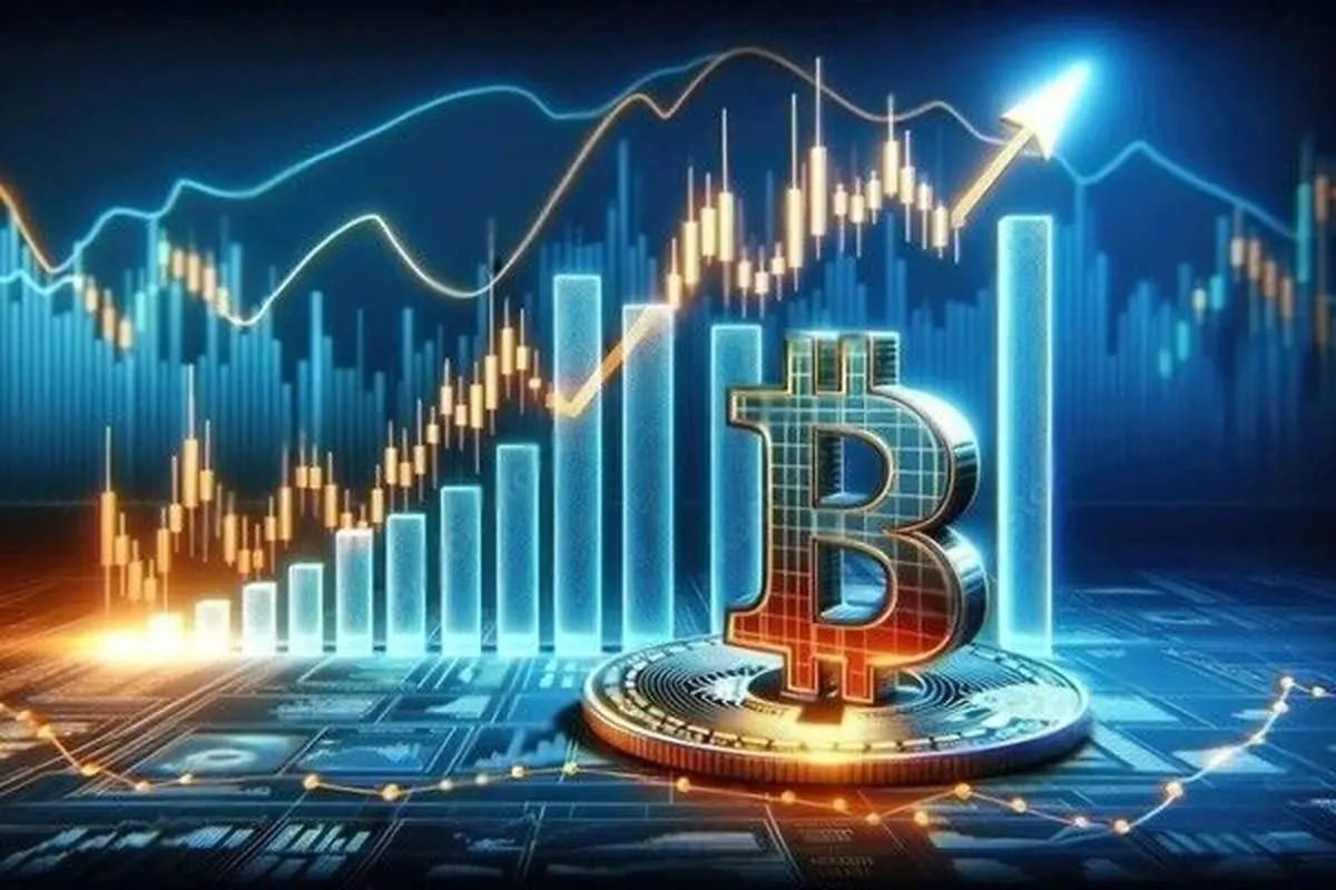 آخرین قیمت ارز‌های دیجیتال پنجشنبه ۲۵ دی ۱۴۰۴