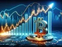 آخرین قیمت ارز‌های دیجیتال پنجشنبه ۲۵ دی ۱۴۰۴
