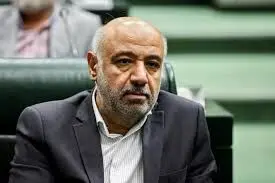 یارانه مادران باردار و دارای فرزند شیرخوار واریز شد