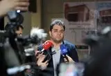 خدمت‌رسانی بی‌وقفه ناوگان حمل‌ونقل تهران در مراسم تشییع رهبر انقلاب؛ بدون ثبت هیچ حادثه‌ای