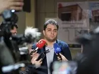 خدمت‌رسانی بی‌وقفه ناوگان حمل‌ونقل تهران در مراسم تشییع رهبر انقلاب؛ بدون ثبت هیچ حادثه‌ای