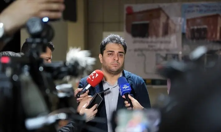 خدمت‌رسانی بی‌وقفه ناوگان حمل‌ونقل تهران در مراسم تشییع رهبر انقلاب؛ بدون ثبت هیچ حادثه‌ای